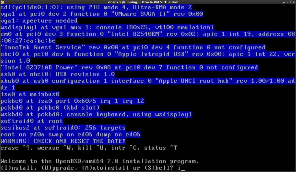 virtualbox-6-and-openbsd-7-0-how-to-create-a-vm-openbsd-solutions-blog