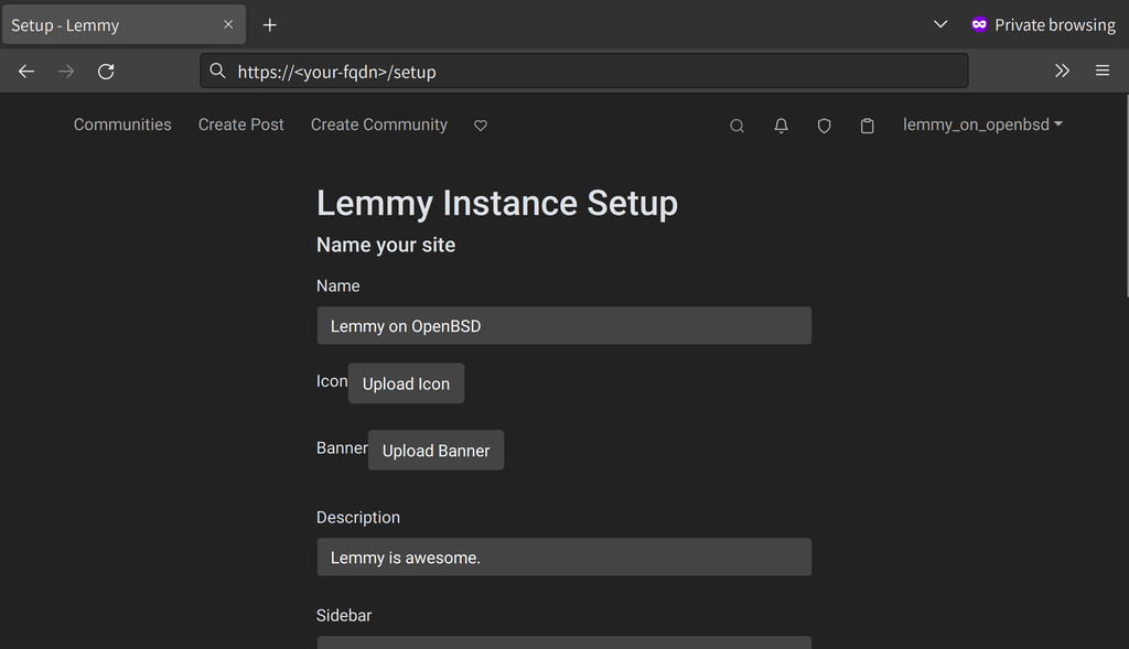 lemmy-instance-create-1