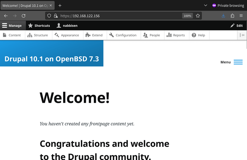 drupal-101-on-openbsd-completed-01