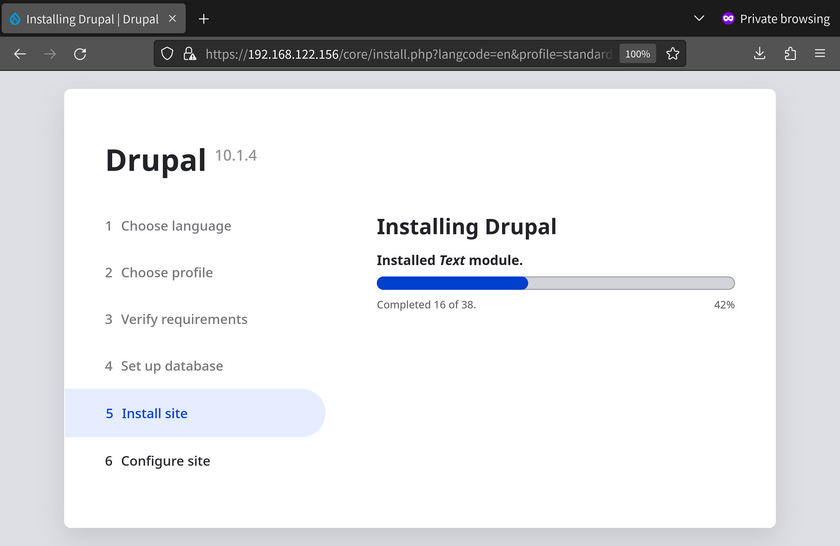 drupal-101-on-openbsd-install-05
